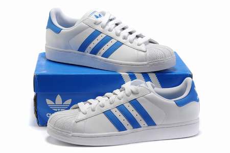 chaussures adidas femme pas cher chaussures adidas femme pas cher